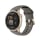Zegarek sportowy Stelio Activ AI 46mm GPS Złoty